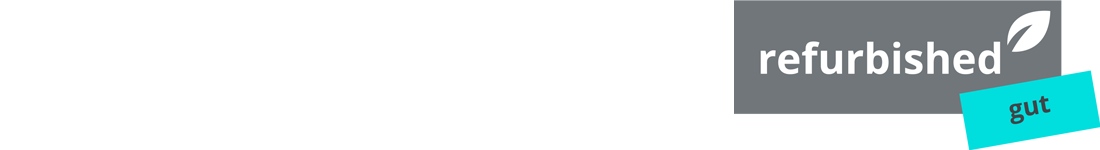 product.detail.custom_product_badge_2