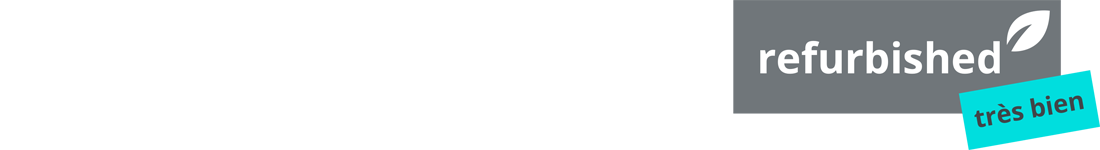 product.detail.custom_product_badge_2