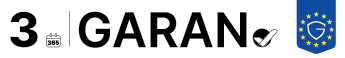 EU-Garantielabel (GARAN-Label)