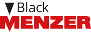 MENZER Black