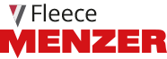 MENZER Fleece