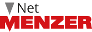 MENZER Net