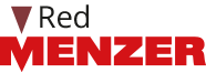 MENZER Red