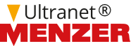 MENZER Ultranet®