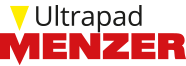 MENZER Ultrapad