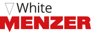 MENZER White