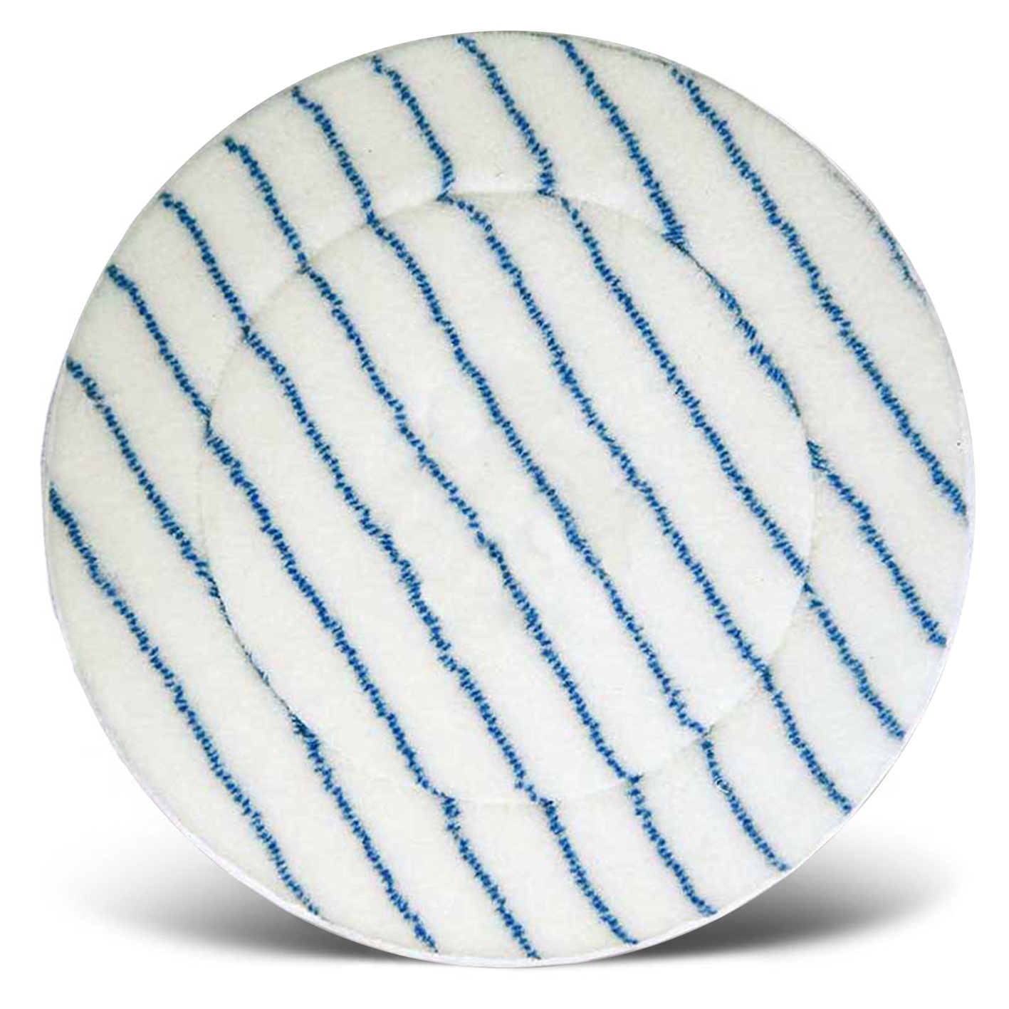 Disque microfibre