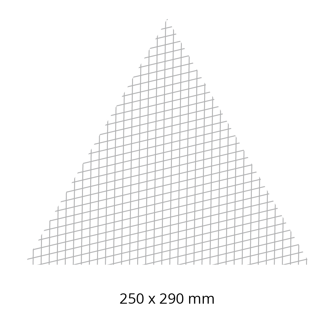 menzer_trockenbauschleifer_250x290mm_gitter_1100x1100px