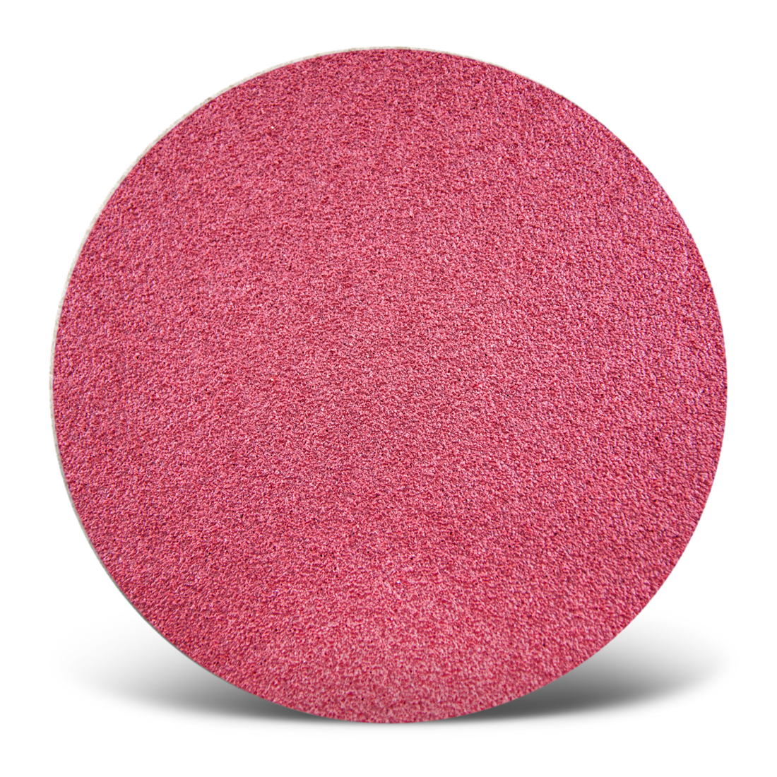 menzer_rubyhd_schleifscheibe_200mm_1100x1100px