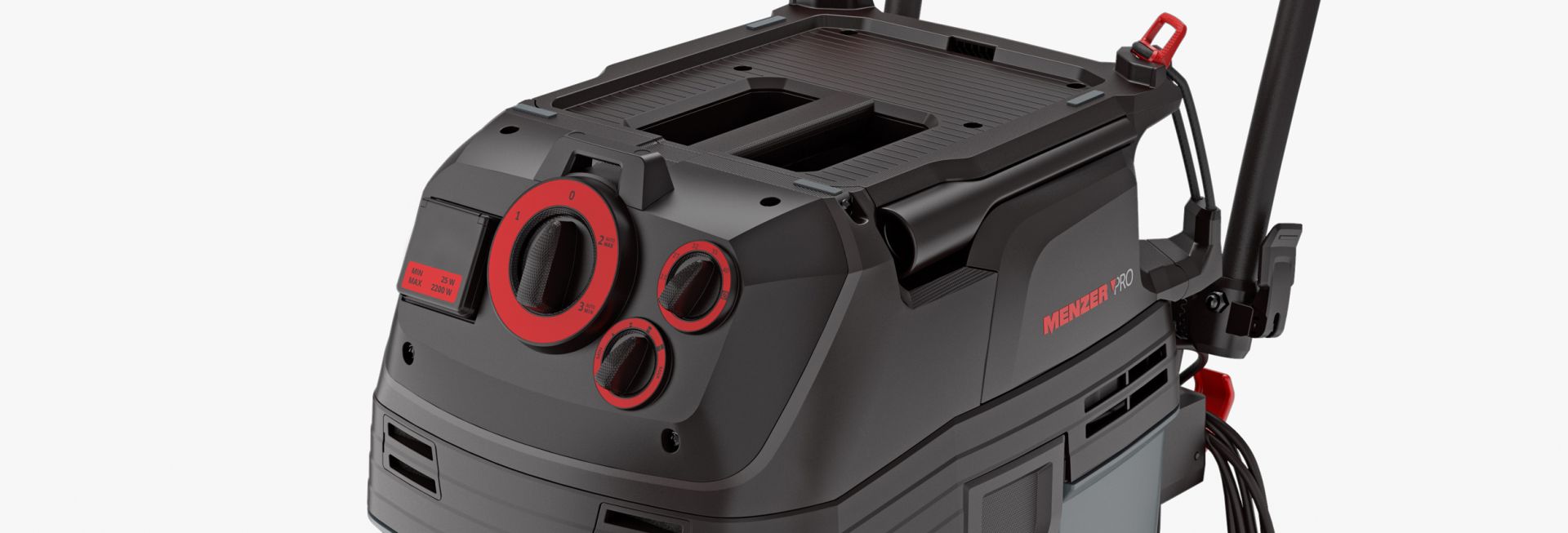 menzer_hintergrund_unterkategorie_vc-m-550_absaugleistung_2500x850px_1920x1920