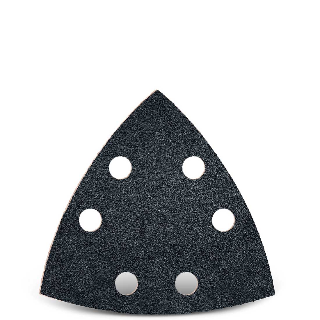 MENZER Klett-Schleifblätter für Deltaschleifer für Bosch, K24–800, 93 mm / 6-Loch / Siliciumcarbid menzer_klett-schleifblatt_93mm_6-loch_si_bosch_72dpi_1100x1100_1