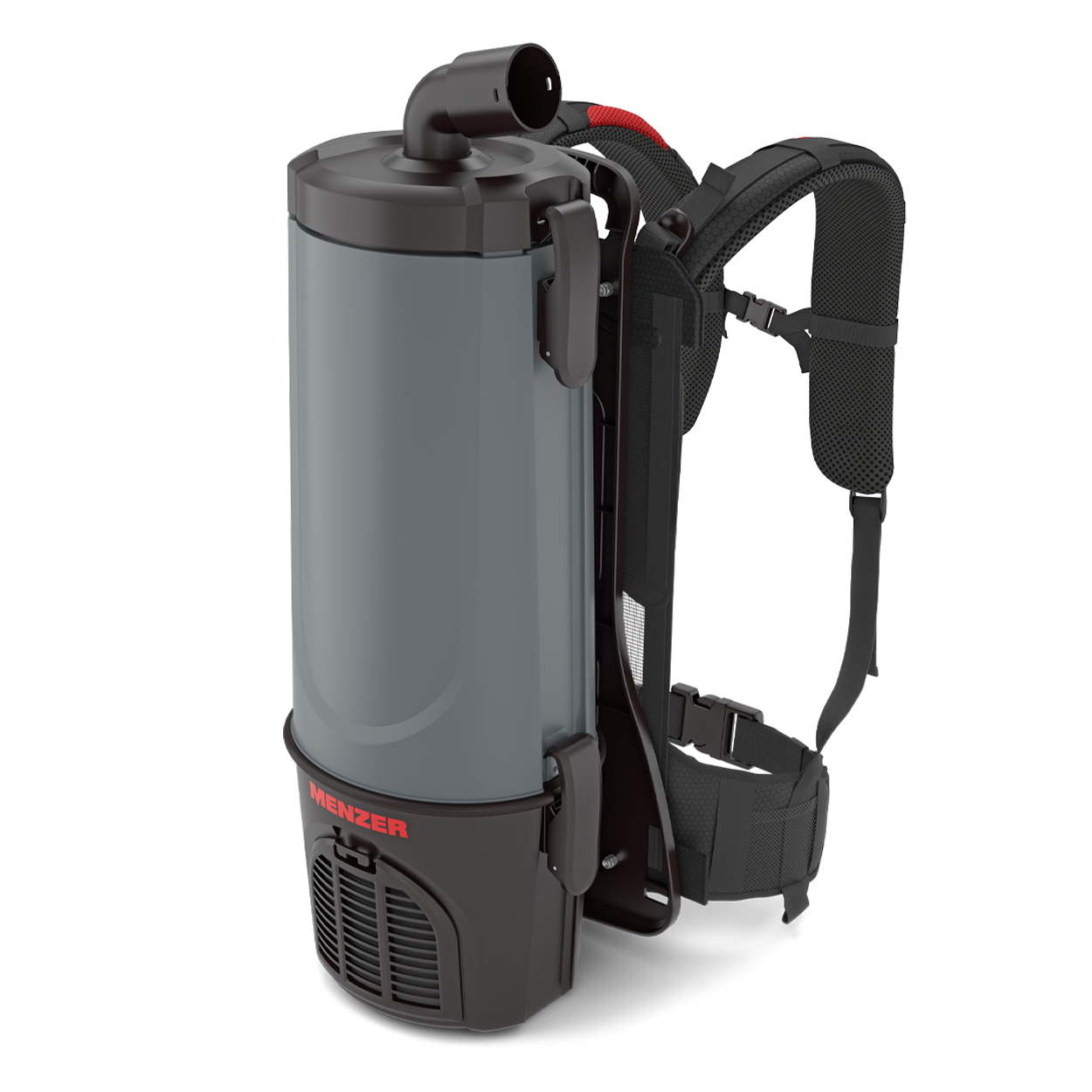 menzer_vc620m_hauptbild_1250x1250px