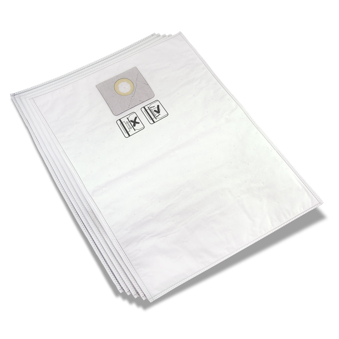 menzer_vliesfiltertuete_50l_1100x1100px