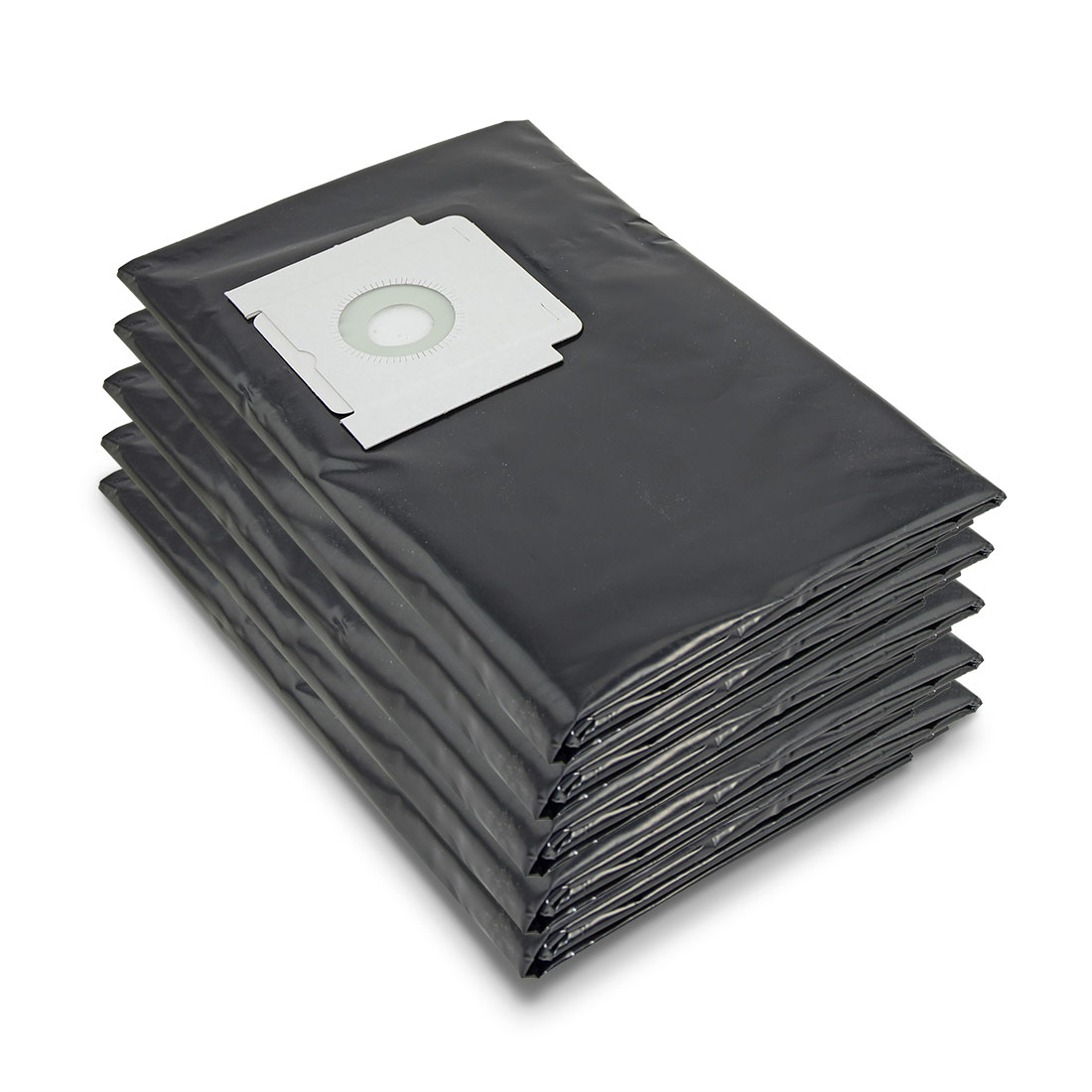 menzer_sicherheitsfiltersack_50l_1100x1100px