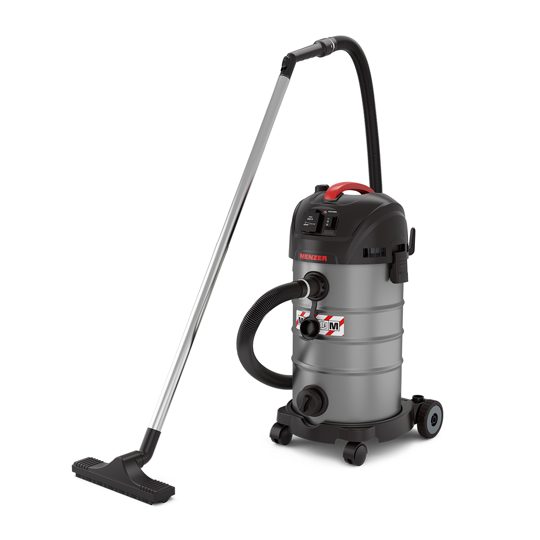 MENZER LHS 225 PRO VARIO / VCM 330 menzer_vcm330_detailbild_arbeitsbereit_72dpi_1100x1100px_nl