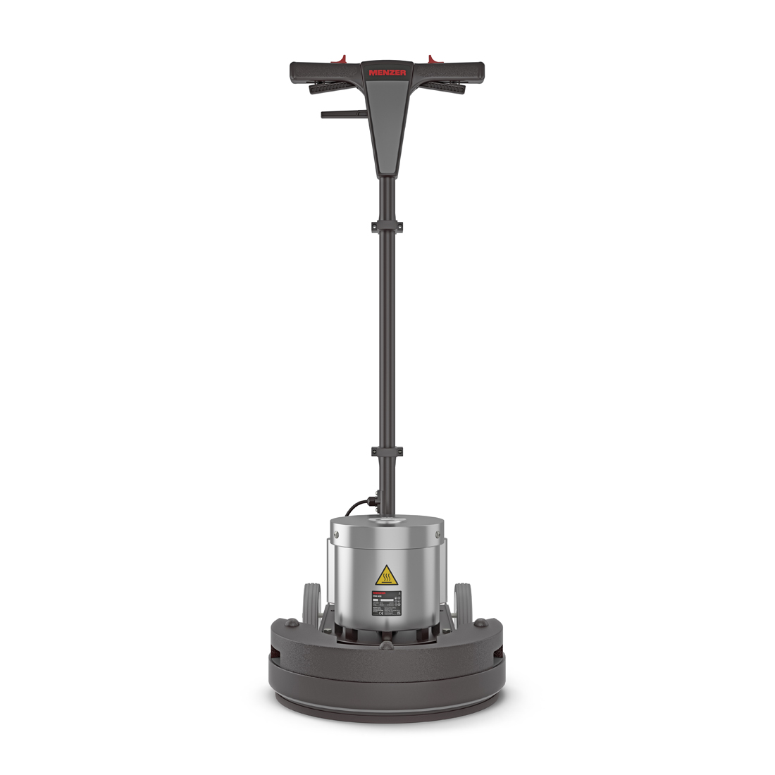 menzer_esm406_floortec_qm_detailbild_vorderansicht_72dpi_1100x1100px_nl