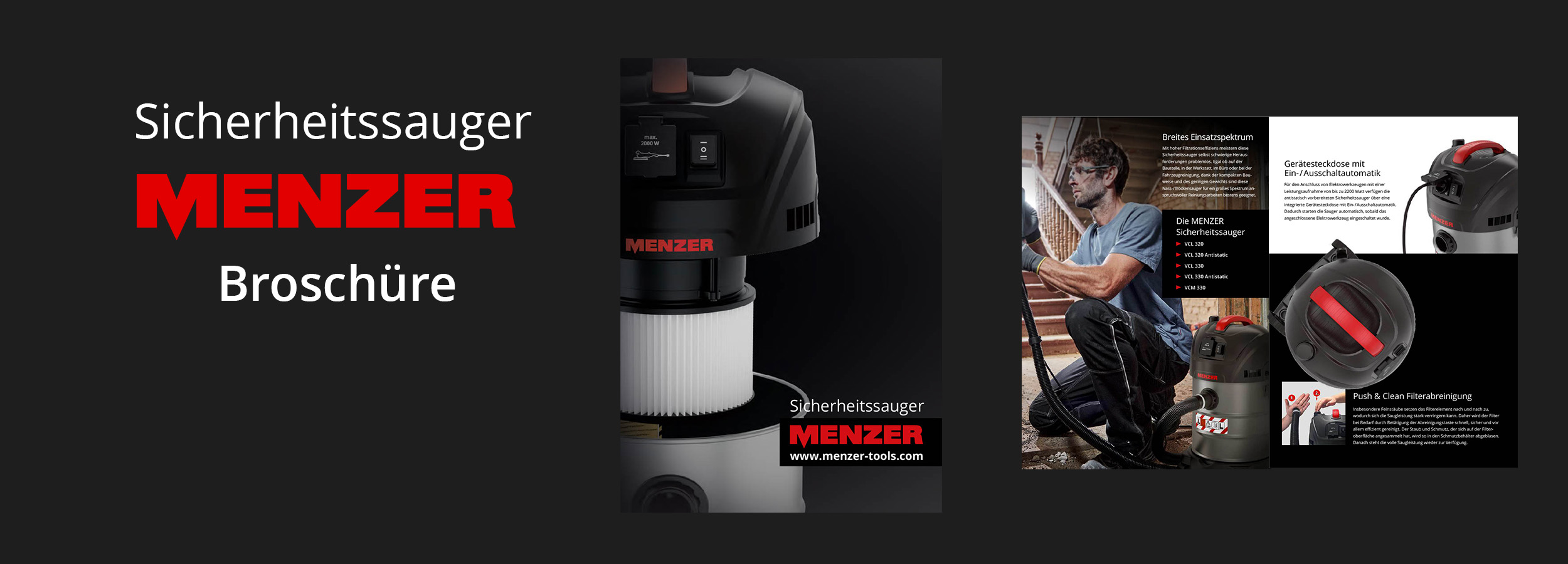 menzer_cover_blättertool_VCL320-330_DE_72dpi_2500x900px