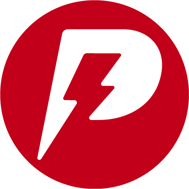 power