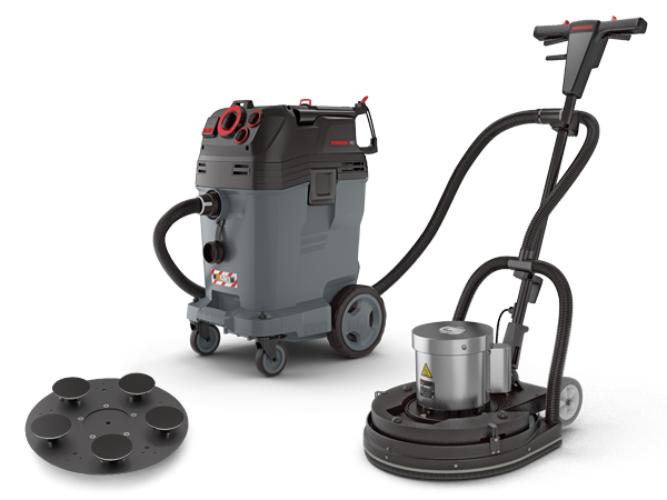 menzer_esm_bundle_highlights_holzeset_600x450px