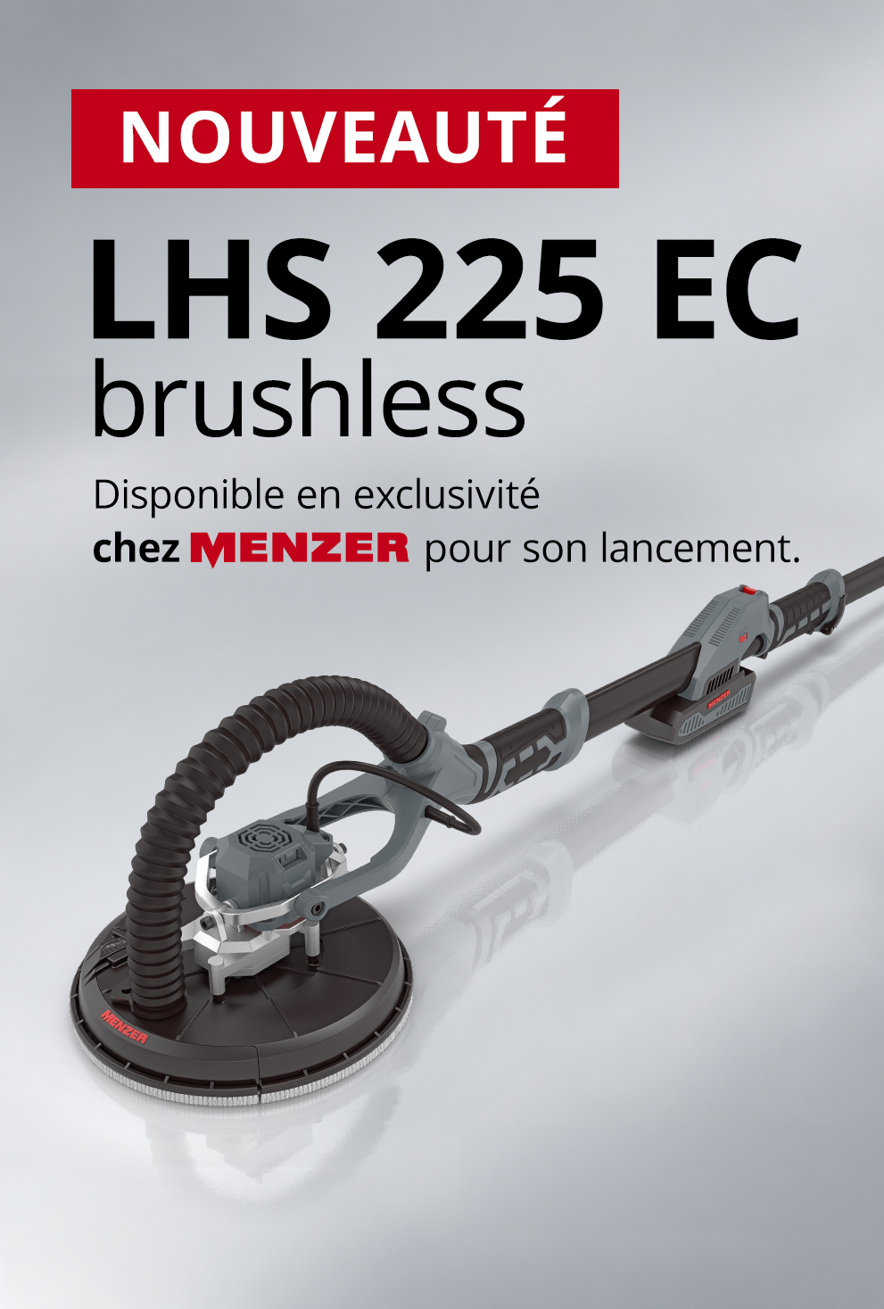 menzer_LP_brushless_header_mobil_991x1467px_72dpi_fr