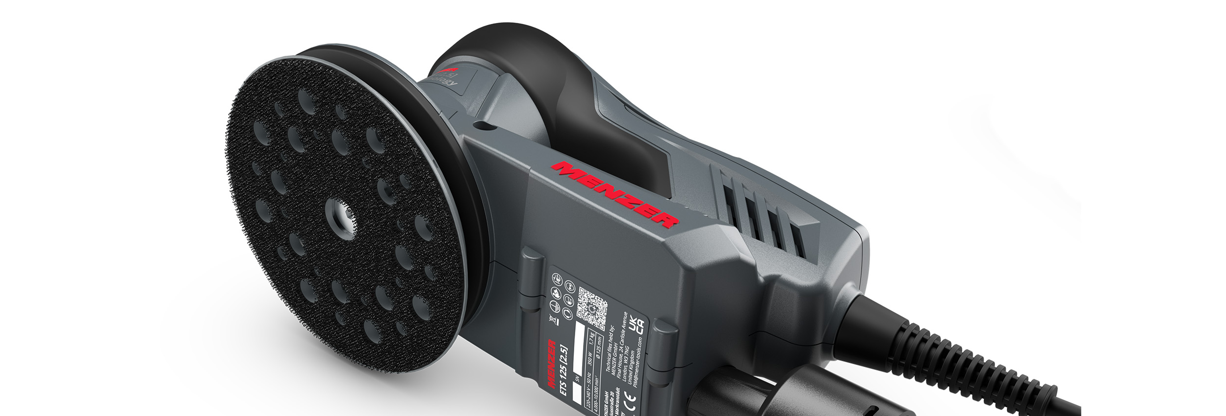 menzer_hintergrund_unterkategorie_ets125-25_ermuedungsarmes-arbeiten_2500x850px