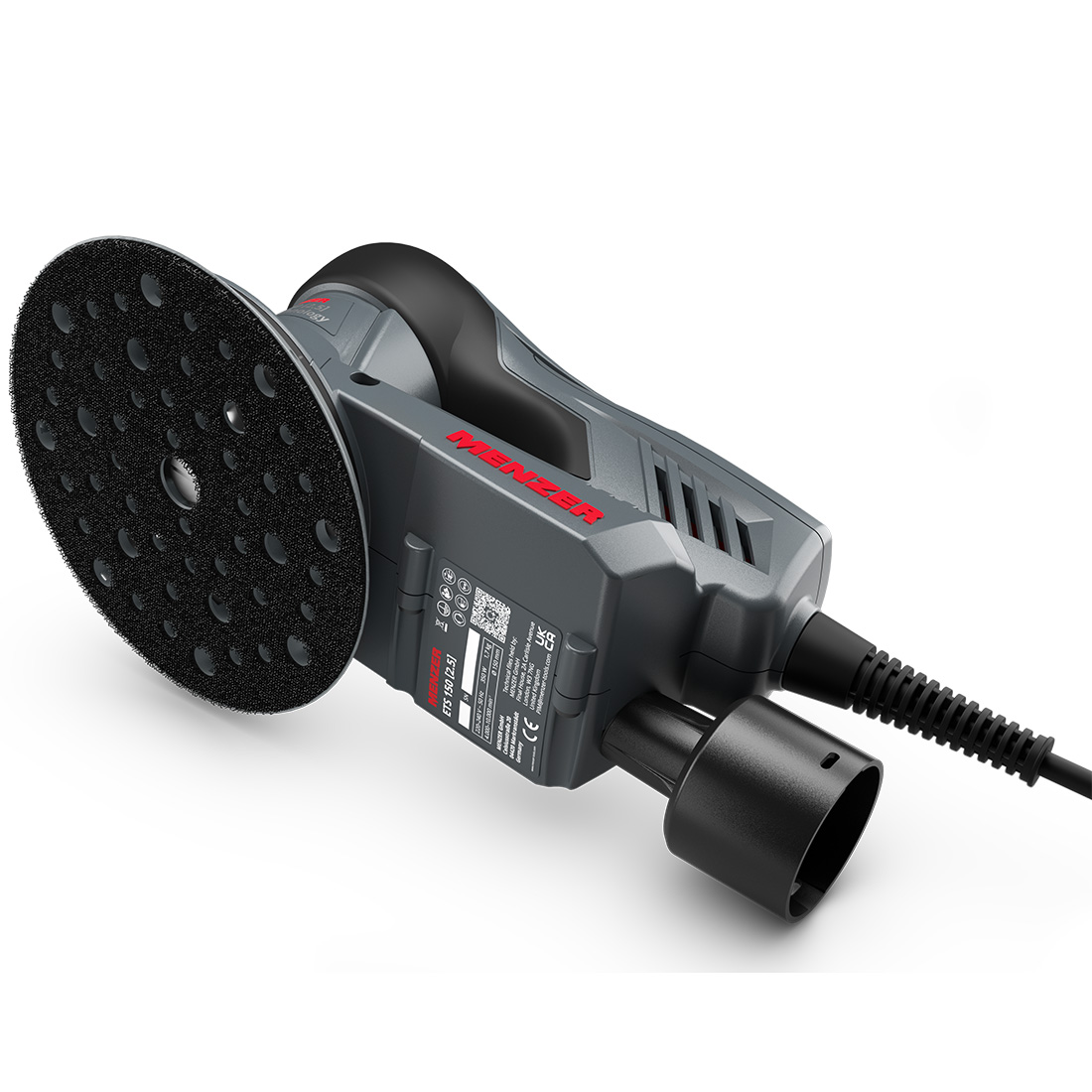menzer_ets150_25_grau_qm_detailbild_ergonomisch_72dpi_1100x1100px_nl