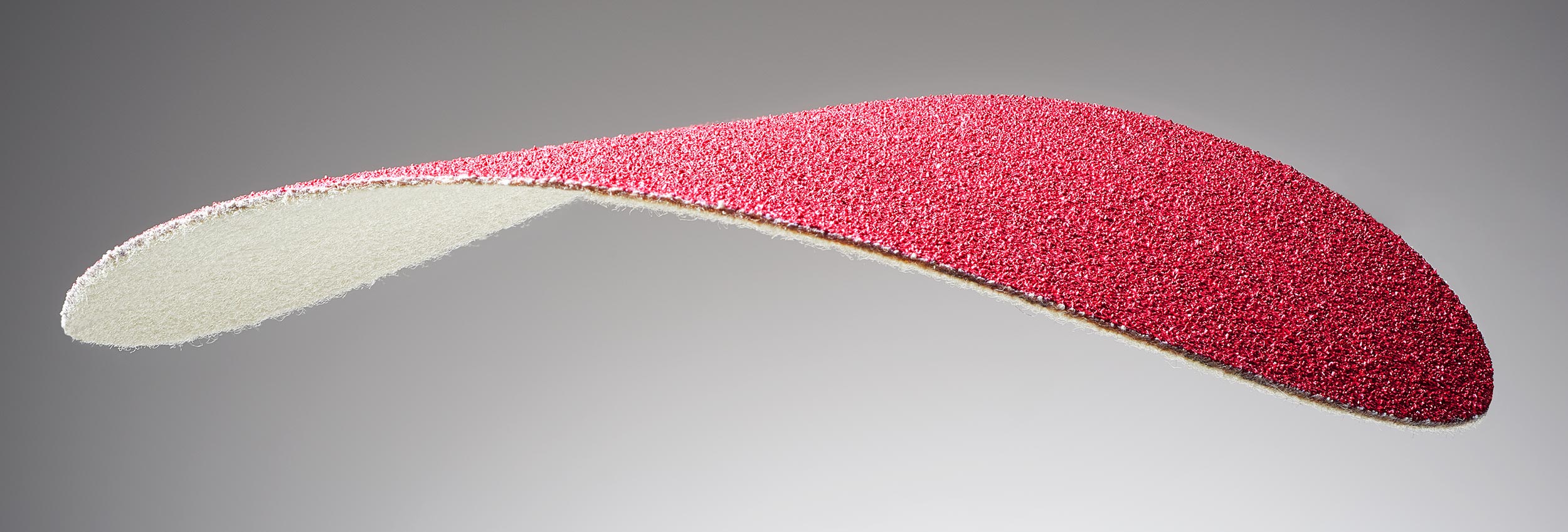 menzer_produktdetail_bulletpoints_ruby-hd_2500x850px