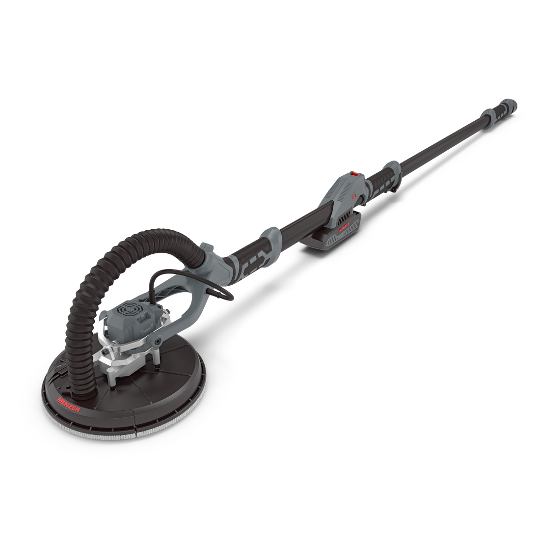 menzer_lhs225_ec_brushless_geraeteansicht_72dpi_1100x1100px_nl
