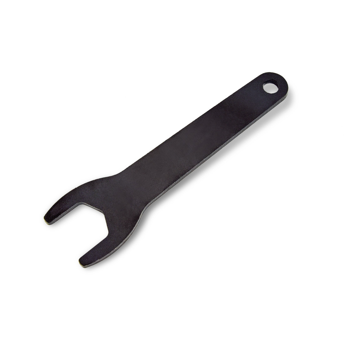 Maulschlüssel 20 mm menzer_ets150_zbh_maulschluessel_72dpi_1100x1100px_nl