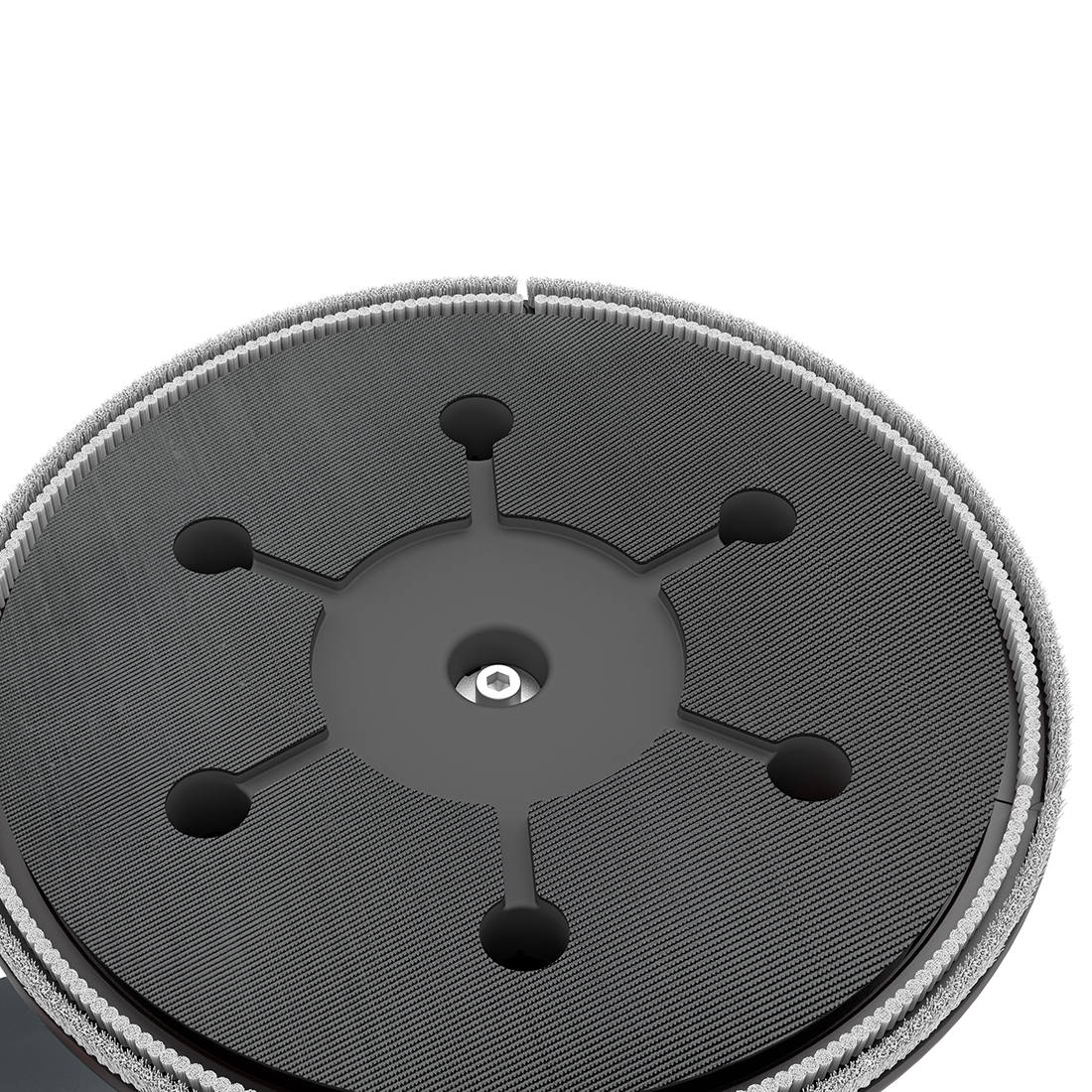 menzer_lhs225provario_qm_detailbild_gelochter_schleifteller_72dpi_1100x1100px_nl
