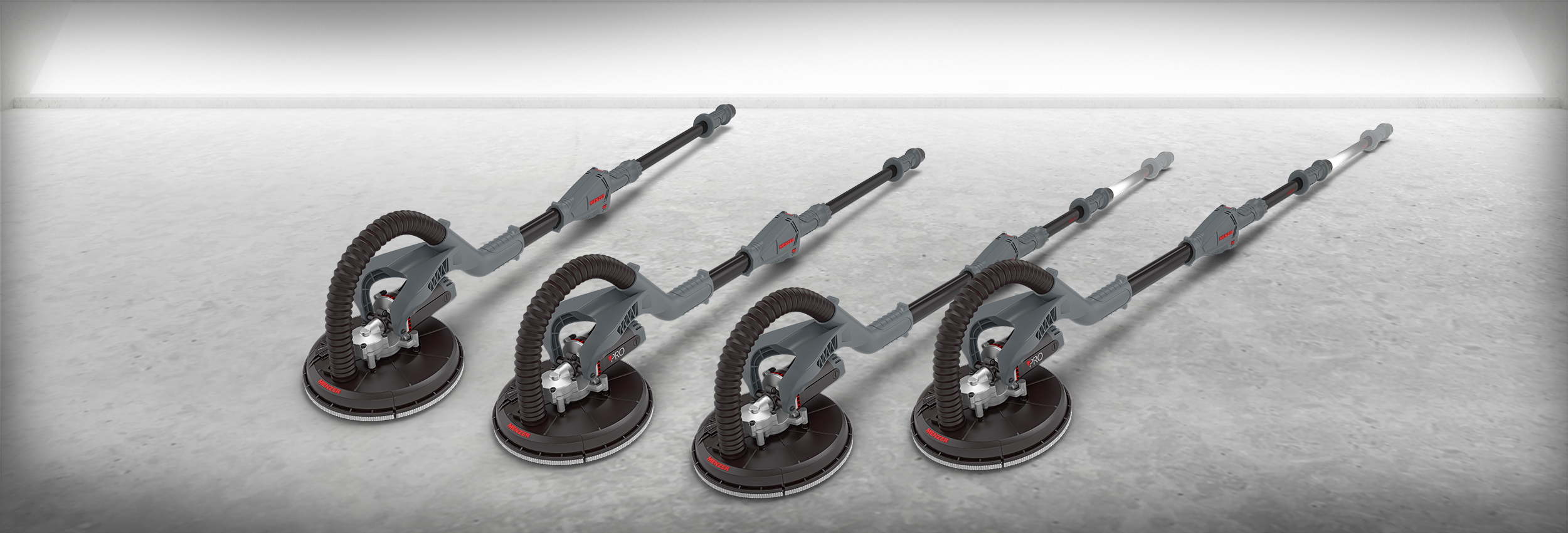 menzer_header_landingpage_lhs_qm_2500x850px