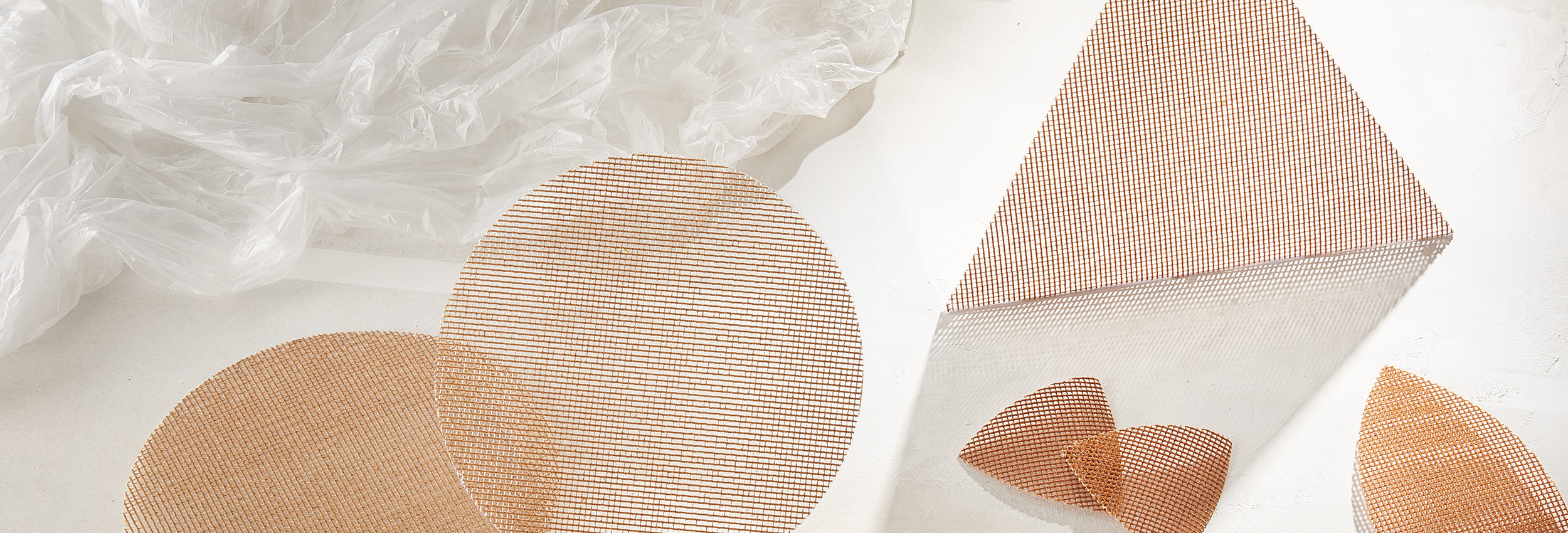 menzer_produktdetail_bulletpoints_ultranet_2500x850px