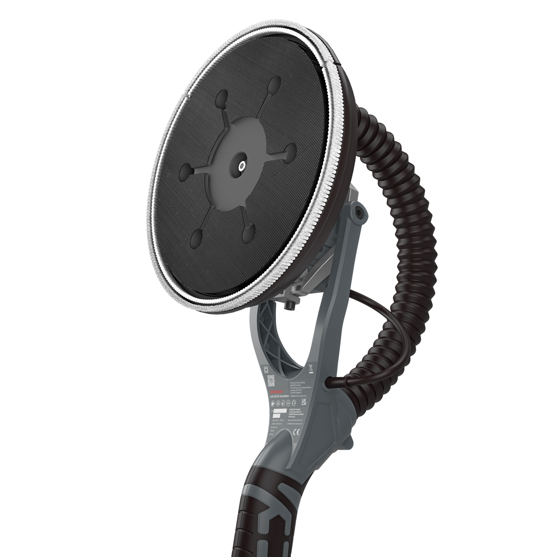 menzer_lhs225_ec_brushless_detailbild_schleifteller_72dpi_1100x1100px_nl