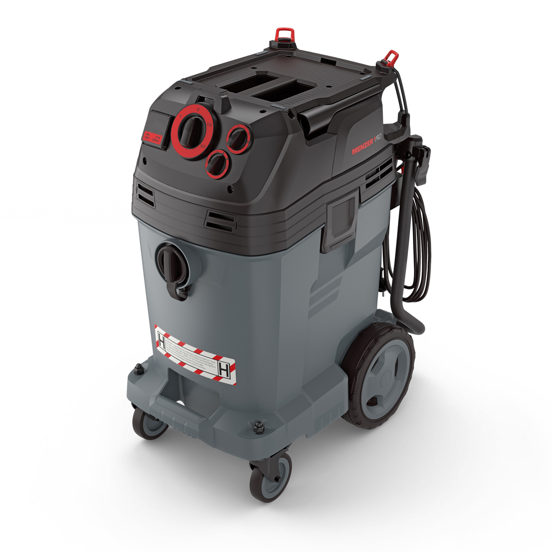 menzer_vch550pro_hauptbild_geraeteansicht_72dpi_1100x1100px_nl
