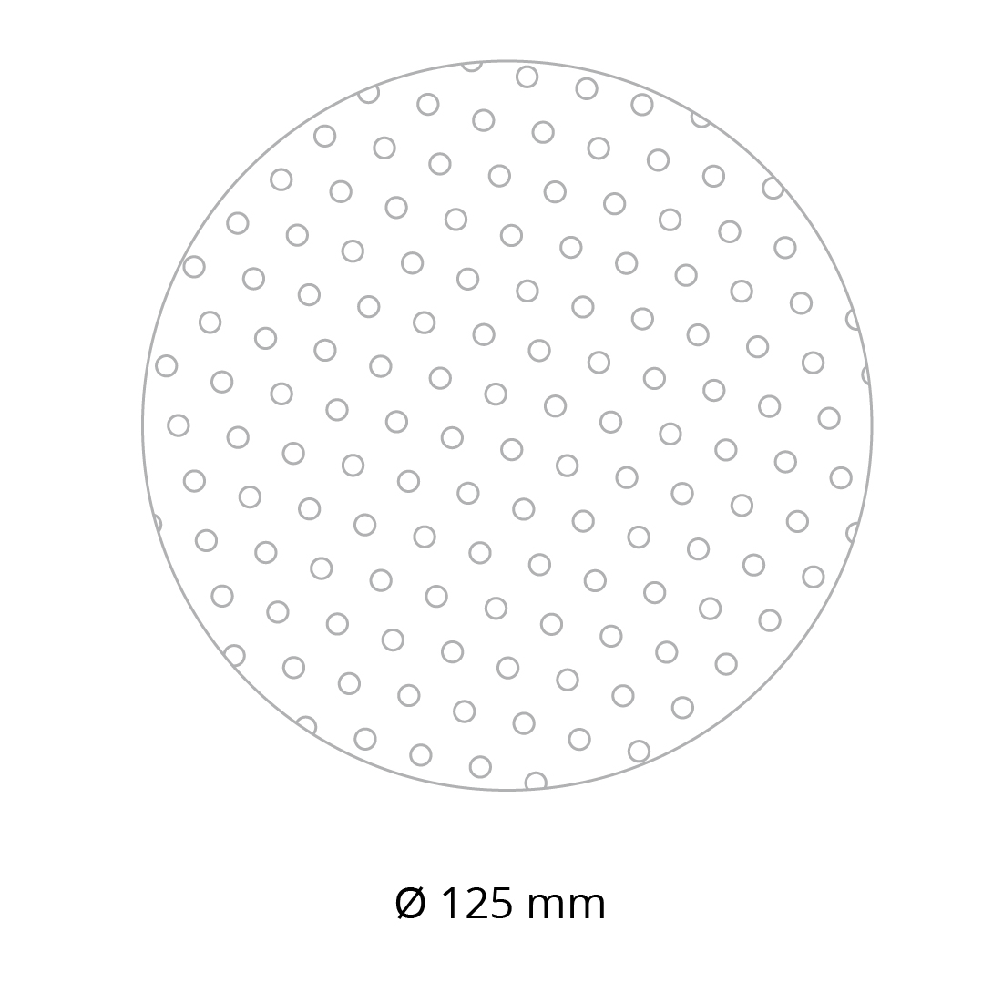 menzer_schleifscheibe_125mm_perforiert_1100x1100px