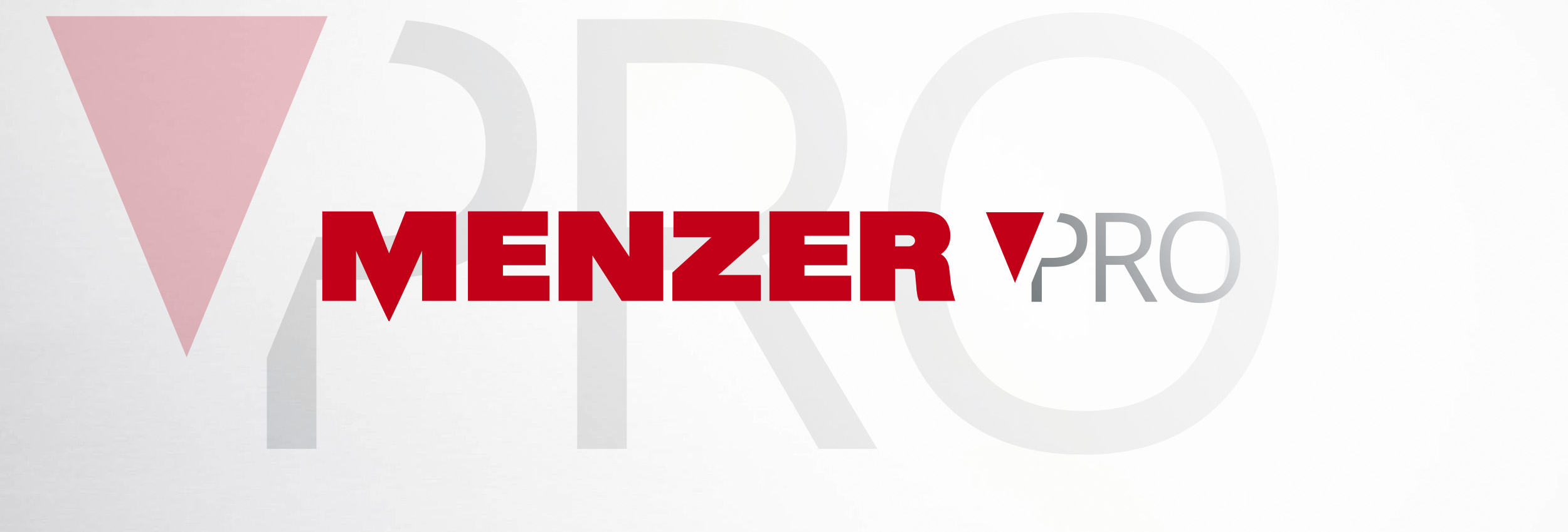 2menzer_pro_header_2500x850px