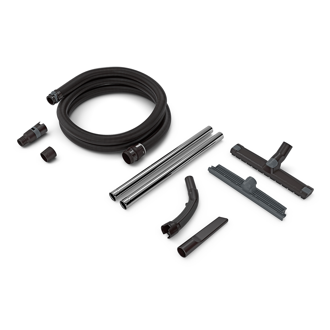 menzer_vch530pro_zbh_lieferumfang_72dpi_1100x1100px_nl_cms