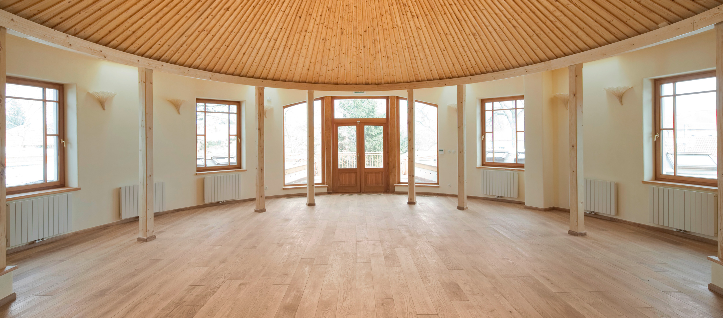 menzer_hintergrund_hauptkategorie_schleifmittel_reinigen-oelen-polieren_2500x1100px