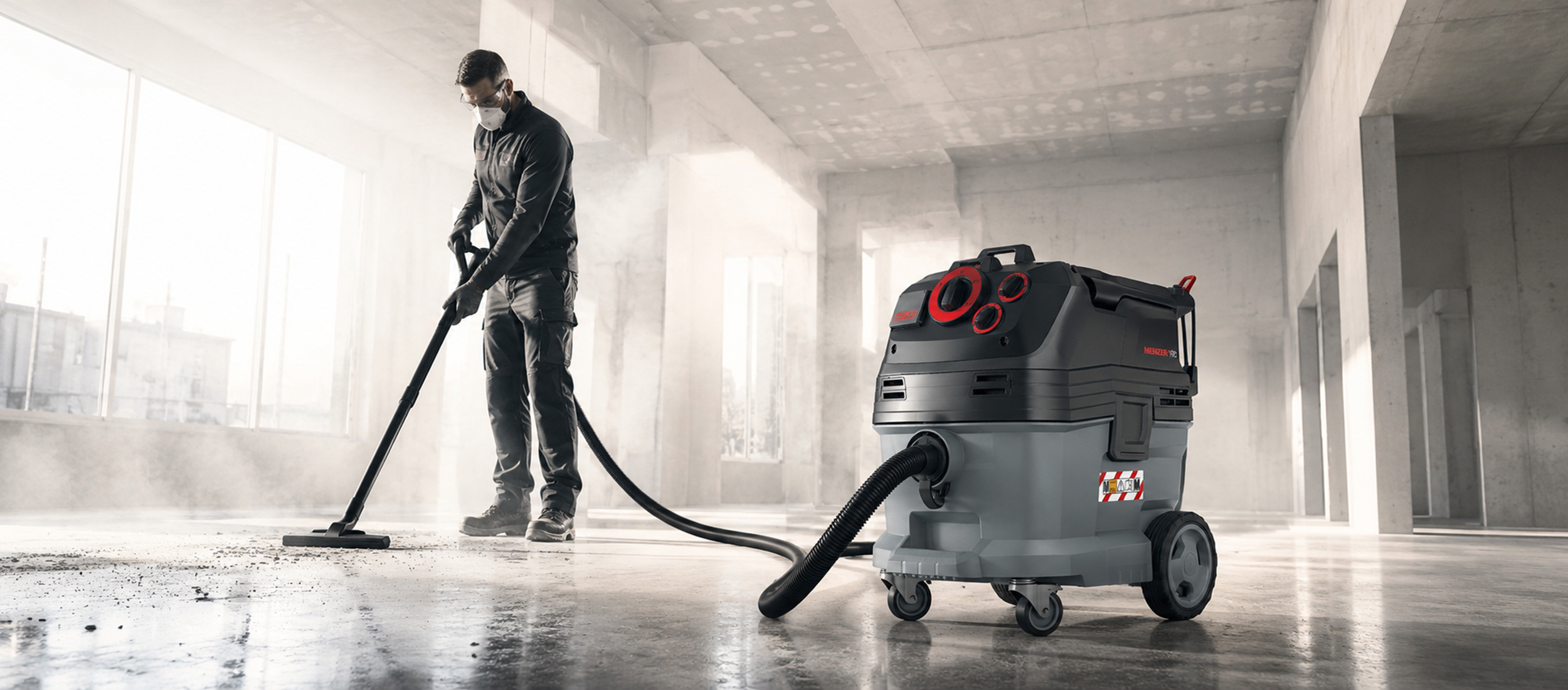 menzer_banner_sauger_2500x1100