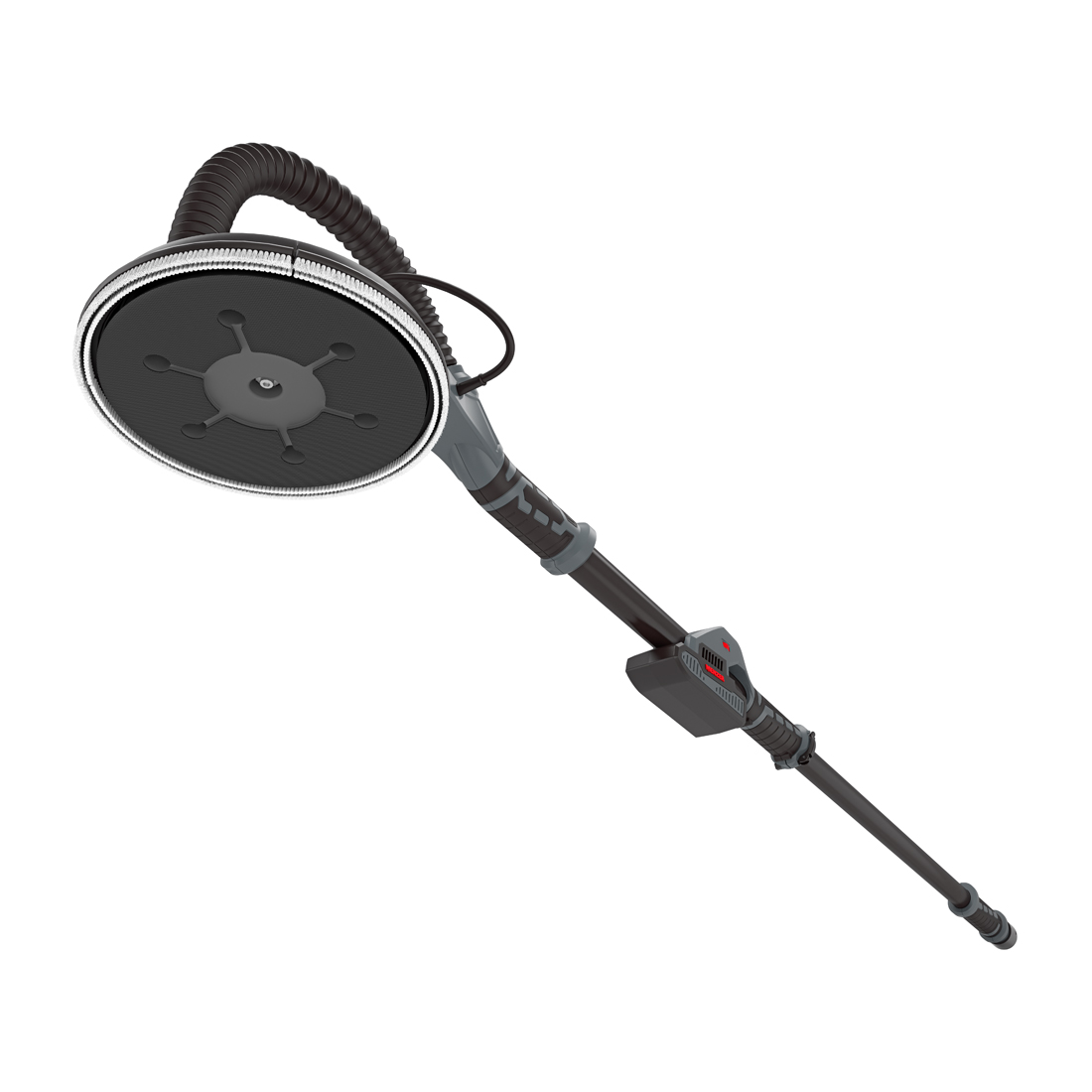 menzer_lhs225_ec_brushless_hauptbild_schraegansicht_72dpi_1100x1100px_nl