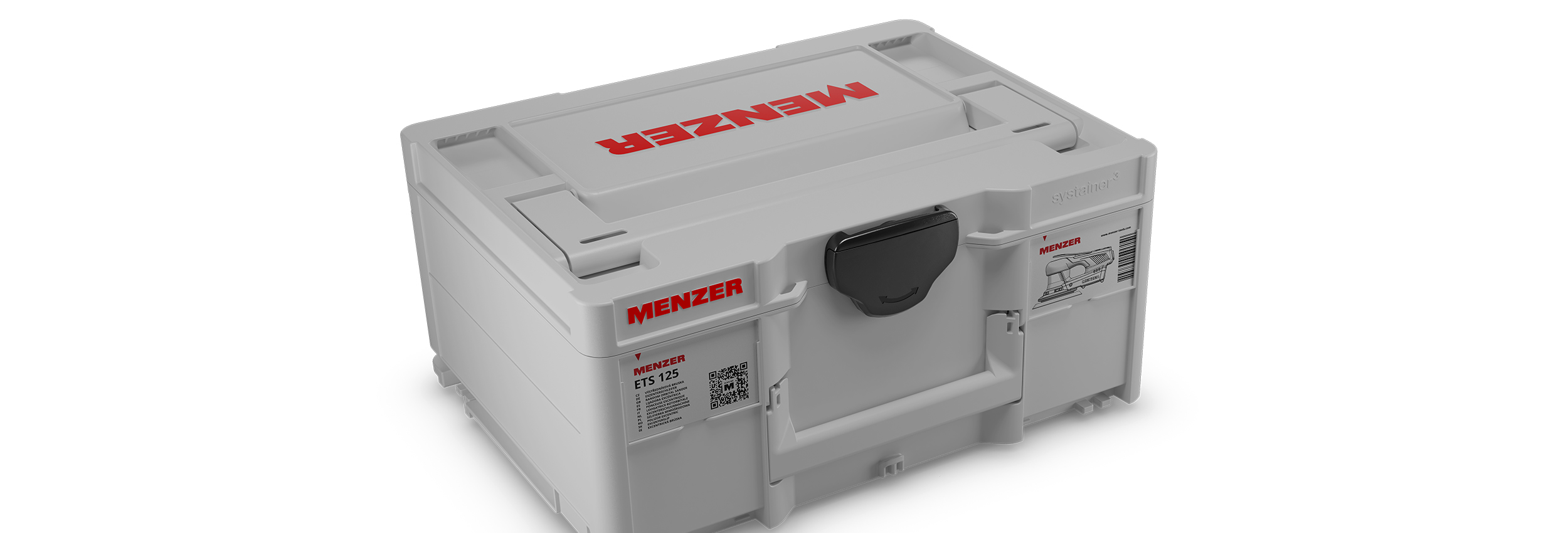 menzer_hintergrund_unterkategorie_ets125-25_aufbewahrung_2500x850px