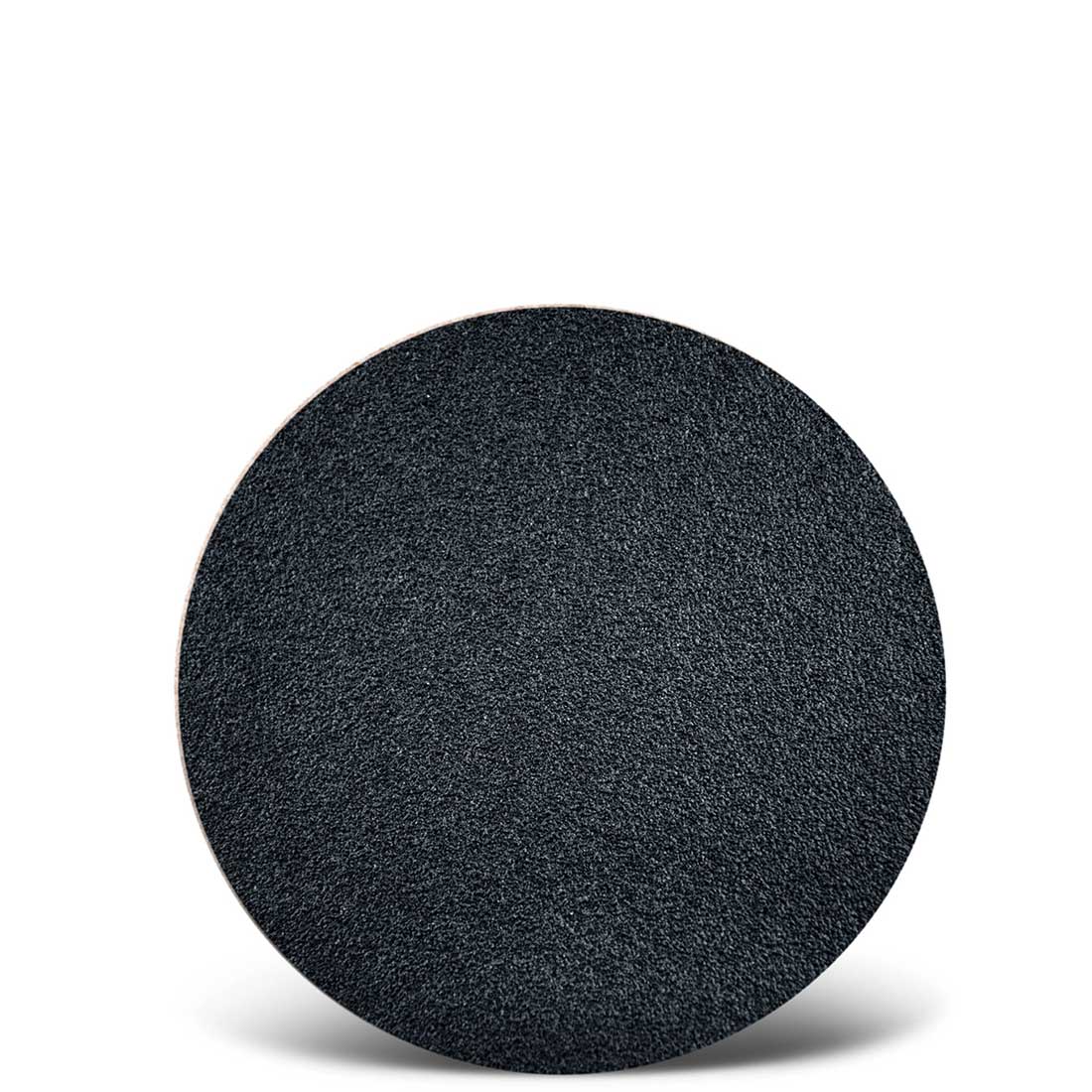 MENZER Klett-Schleifscheiben für Trockenbauschleifer, K16, Ø 225 mm / Siliciumcarbid