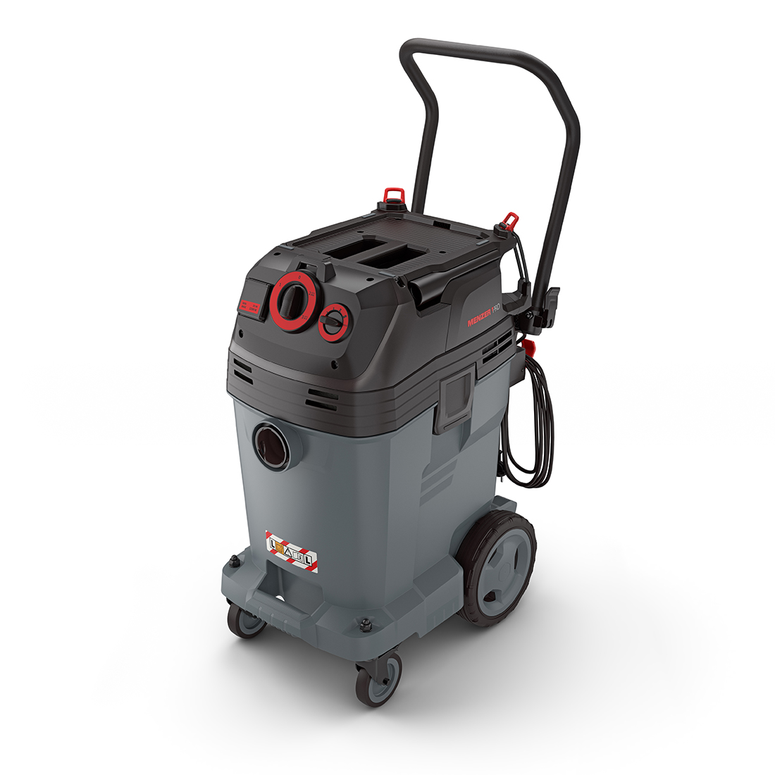 menzer_vcl550pro_hauptbild_geraeteansicht_72dpi_1100x1100px_nl_cms