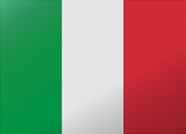 Italiano