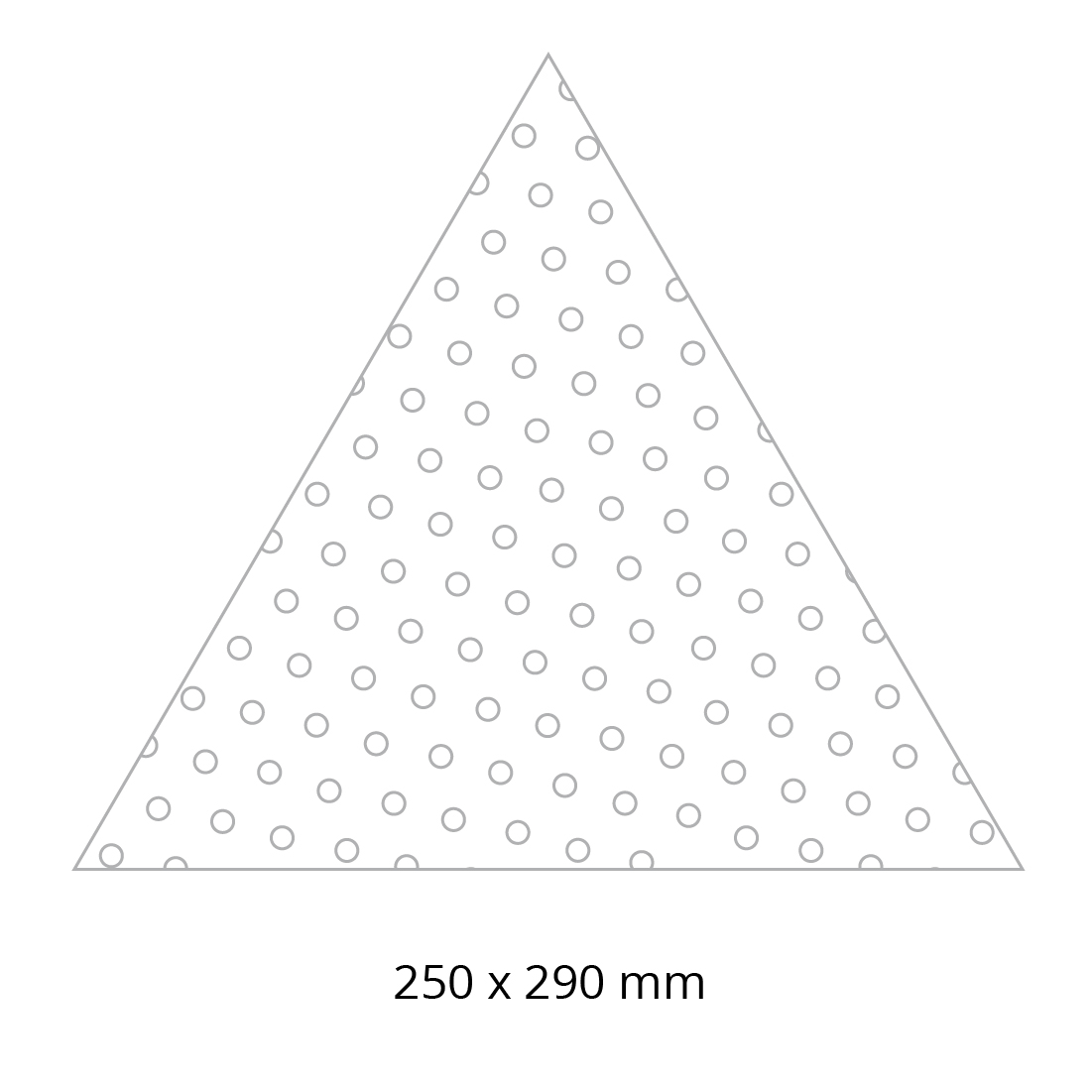 Lot De 25 Grilles Abrasives MENZER Ultranet Ø125 Mm G80 - Pour Ponceuses Excentriques, Ponçage Quasi Sans Poussière - 7