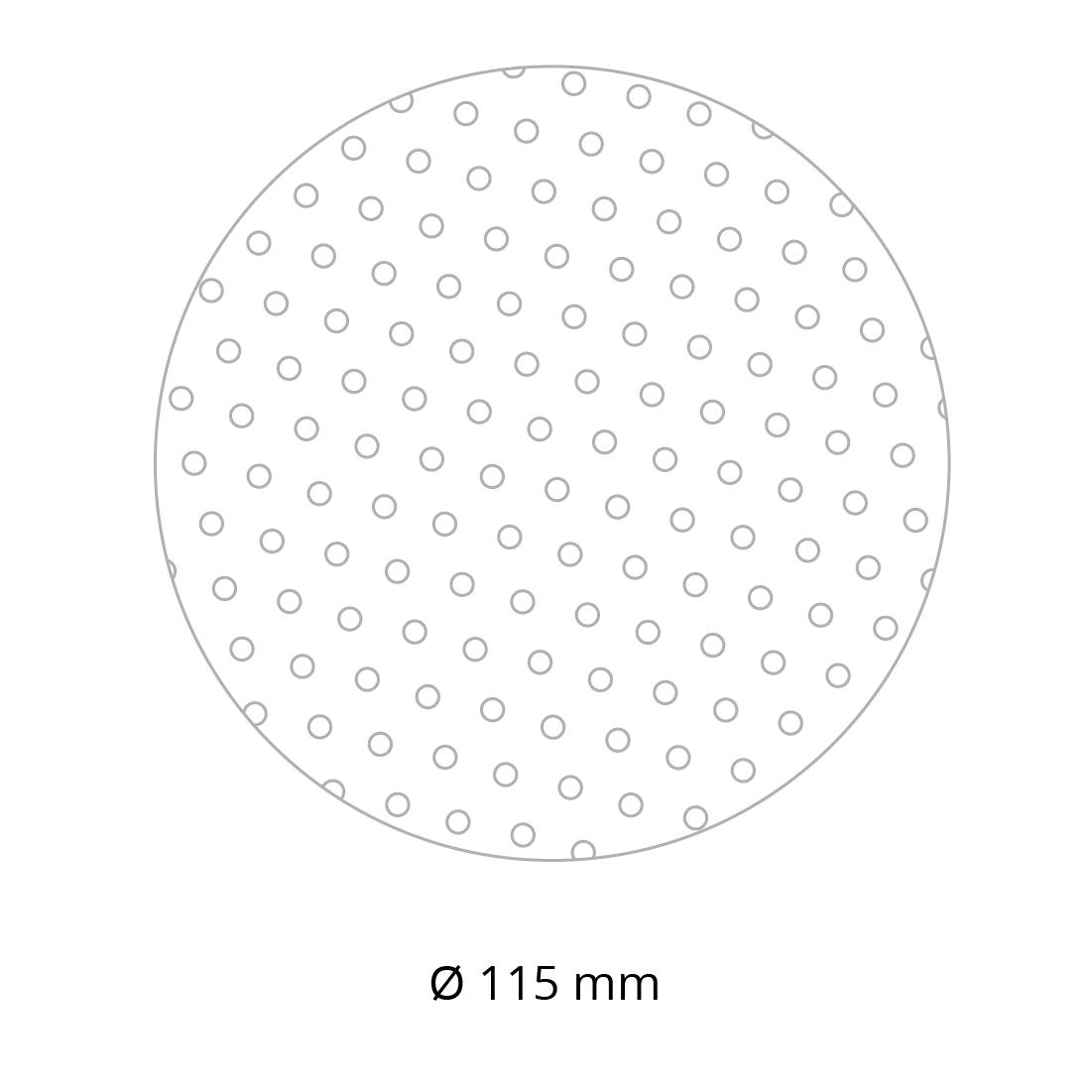 menzer_schleifscheibe_115mm_perforiert_1100x1100px