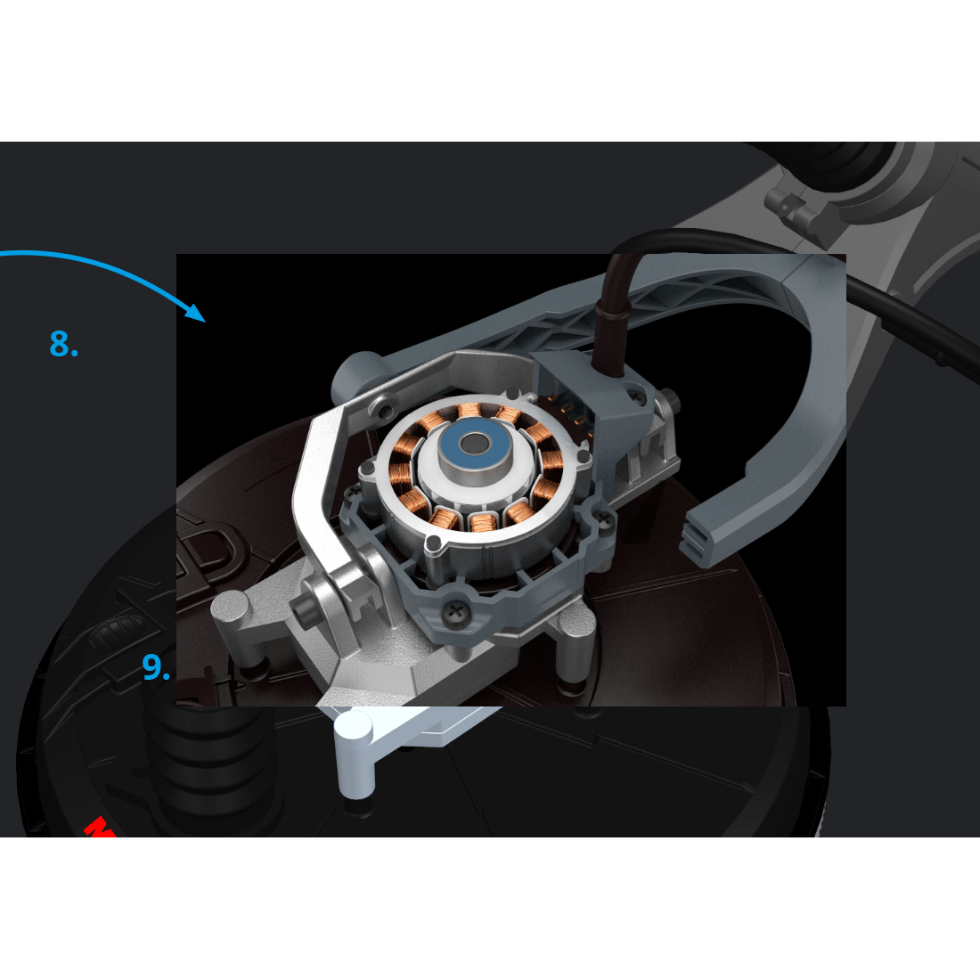 menzer_lhs225_ec_brushless_detailbild_aufriss_motor_72dpi_1100x1100px_nl