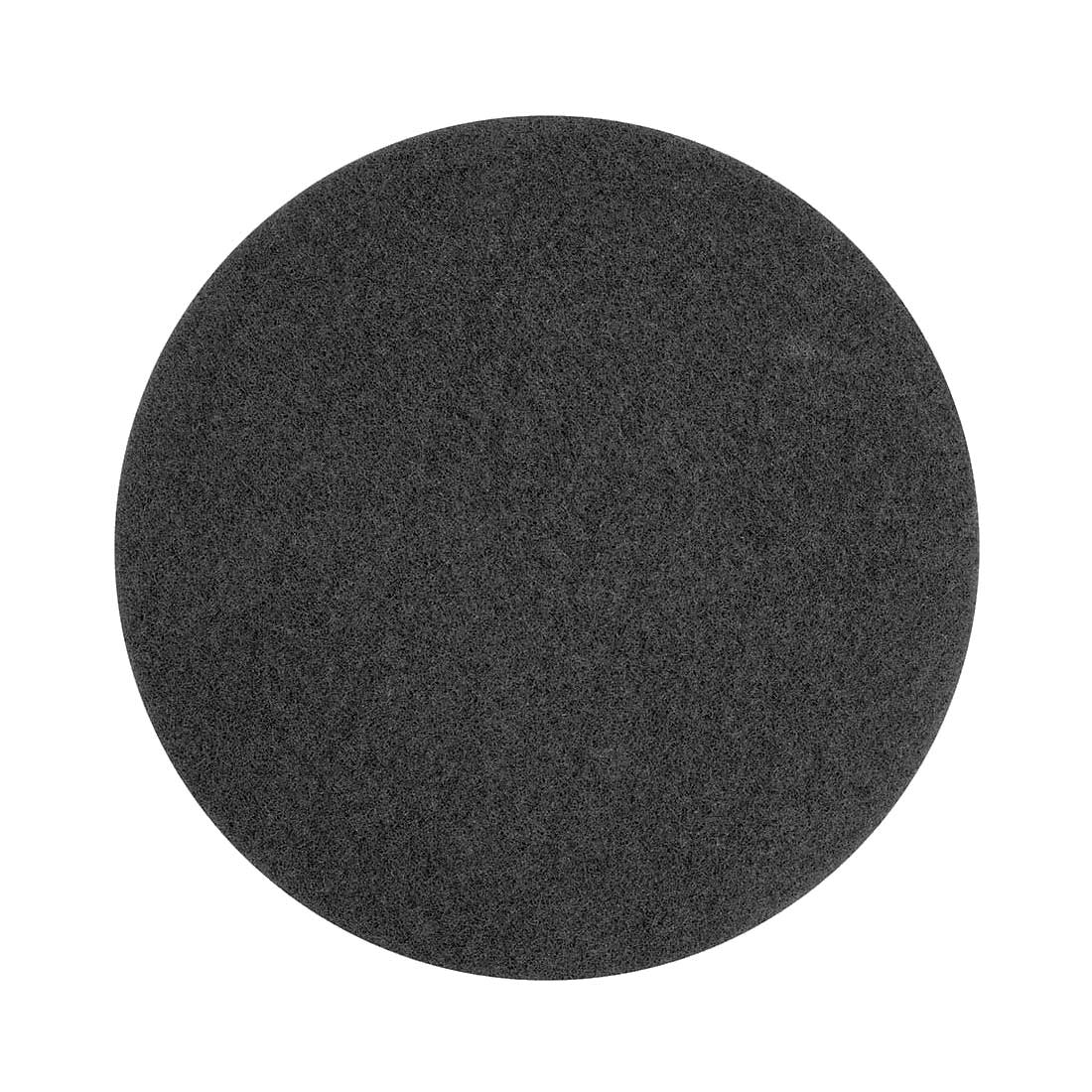 menzer_superpad_406mm_schwarz_vha_72dpi_1100x1100_1