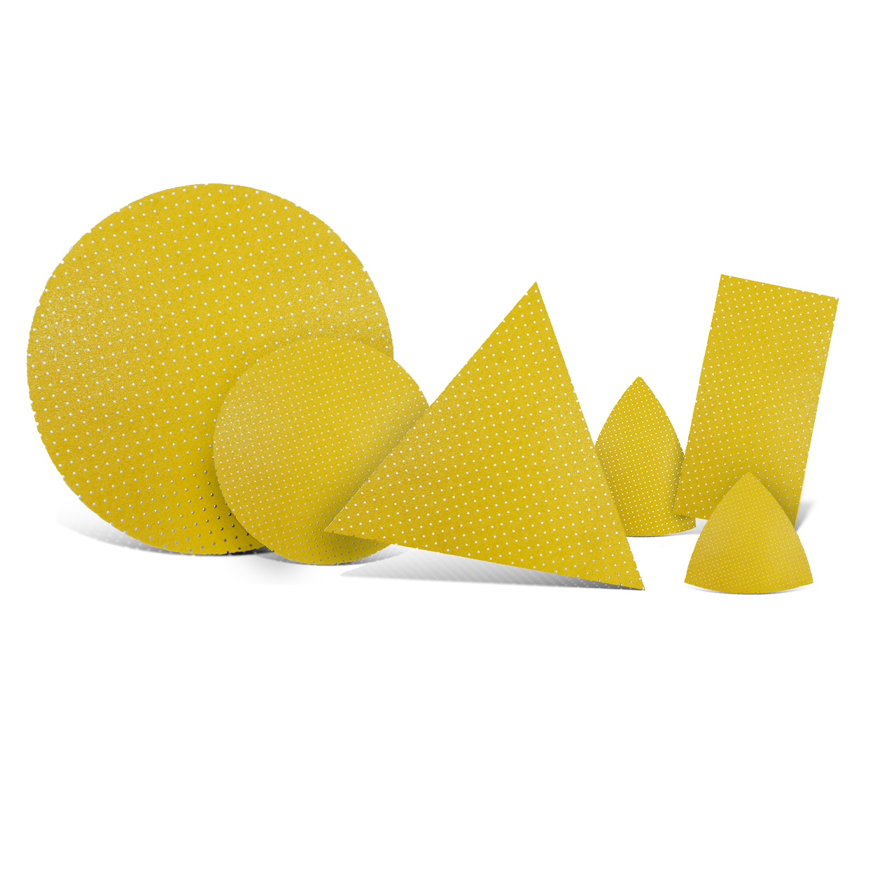 menzer_ultrapad_vielfalt_1250x1250px