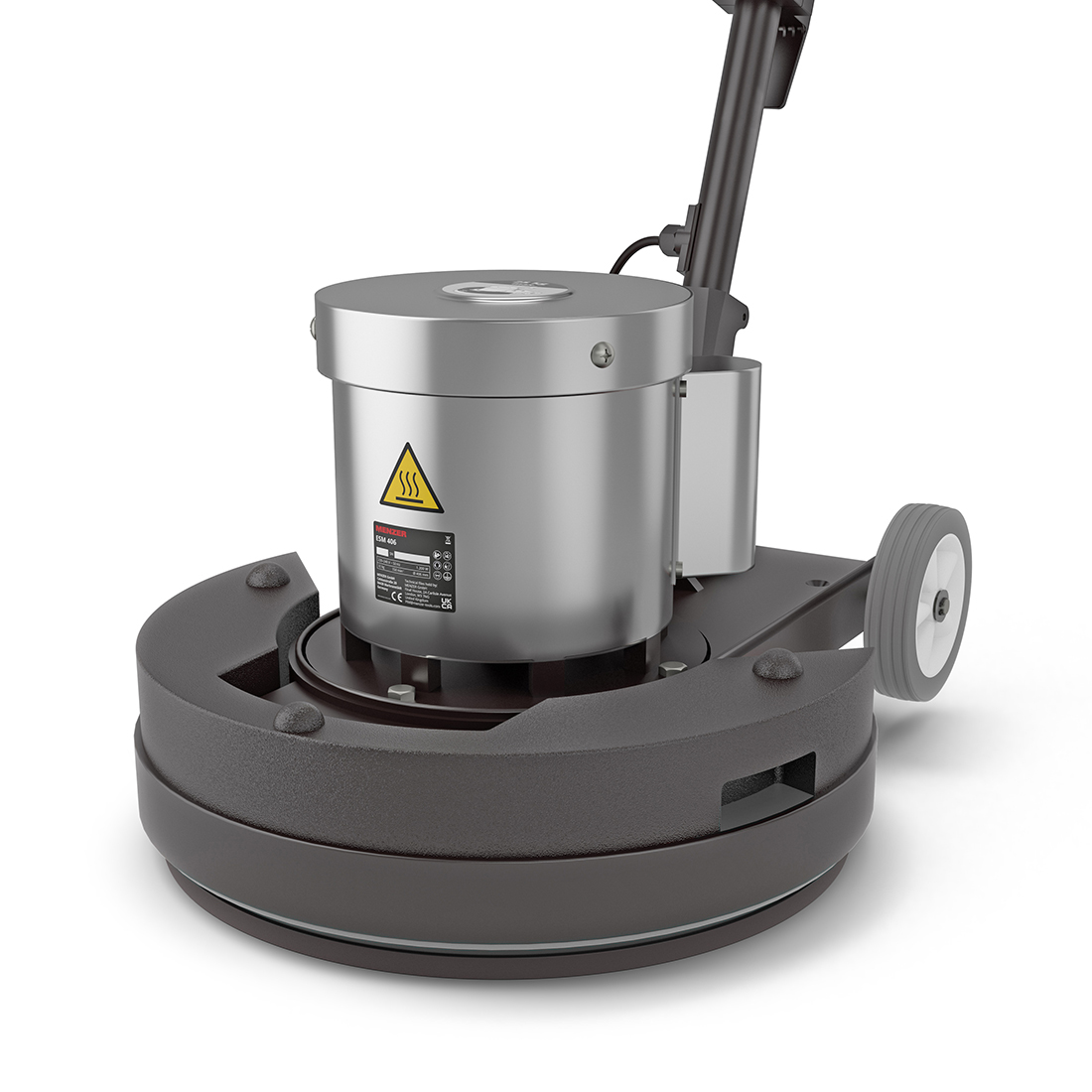 menzer_esm406_floortec_qm_detailbild_motor_mg_72dpi_1100x1100px_nl